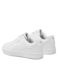 Alternative view of PUMA Patike CAVEN PAA