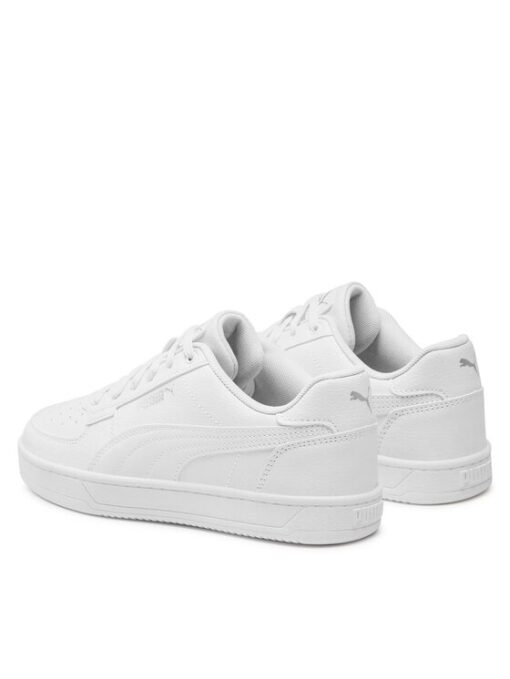 PUMA Patike CAVEN PAA - Image 2