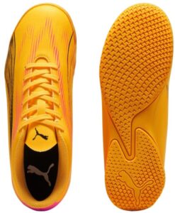 Alternative view of PUMA Patike ULTRA PLAY