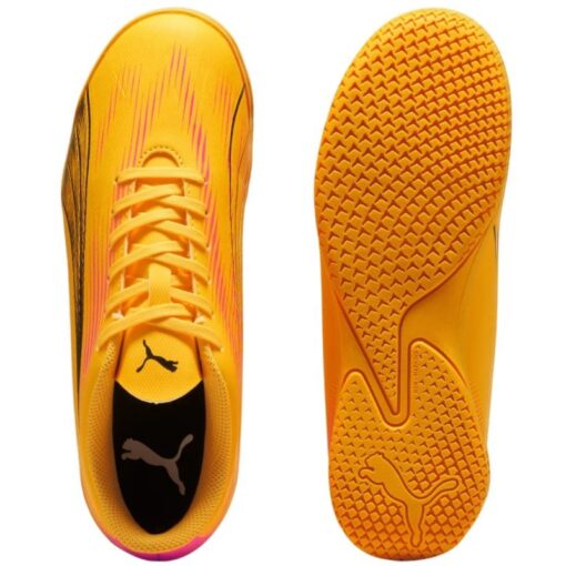 PUMA Patike ULTRA PLAY - Image 2