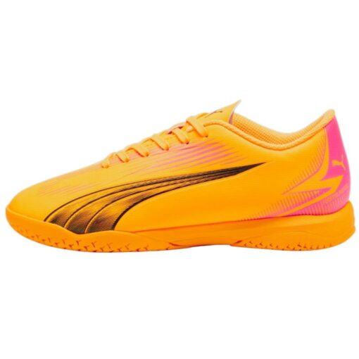 PUMA Patike ULTRA PLAY - Image 4