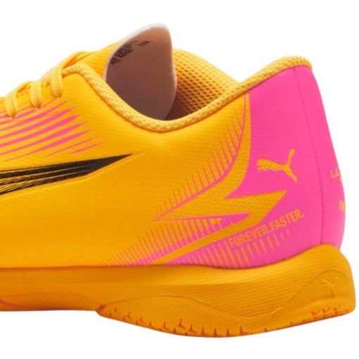 PUMA Patike ULTRA PLAY - Image 3