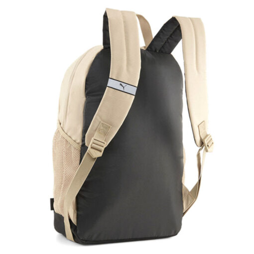 PUMA Ruksak BUZZ BACKPACK - Image 4