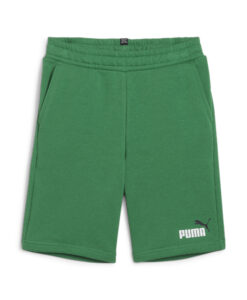 PUMA Šorc ESS SHORTS