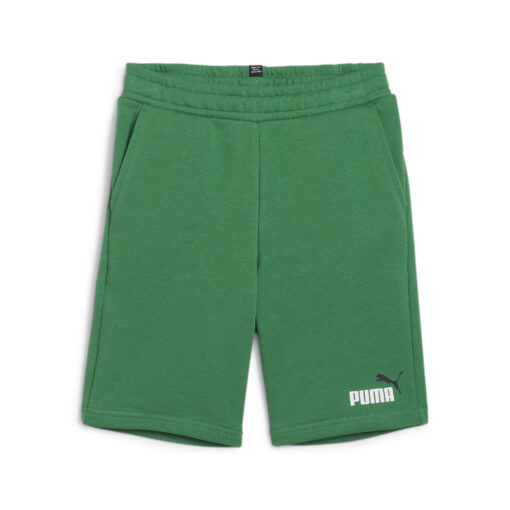 PUMA Šorc ESS SHORTS