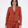 SHOOTER Sako - Image 3