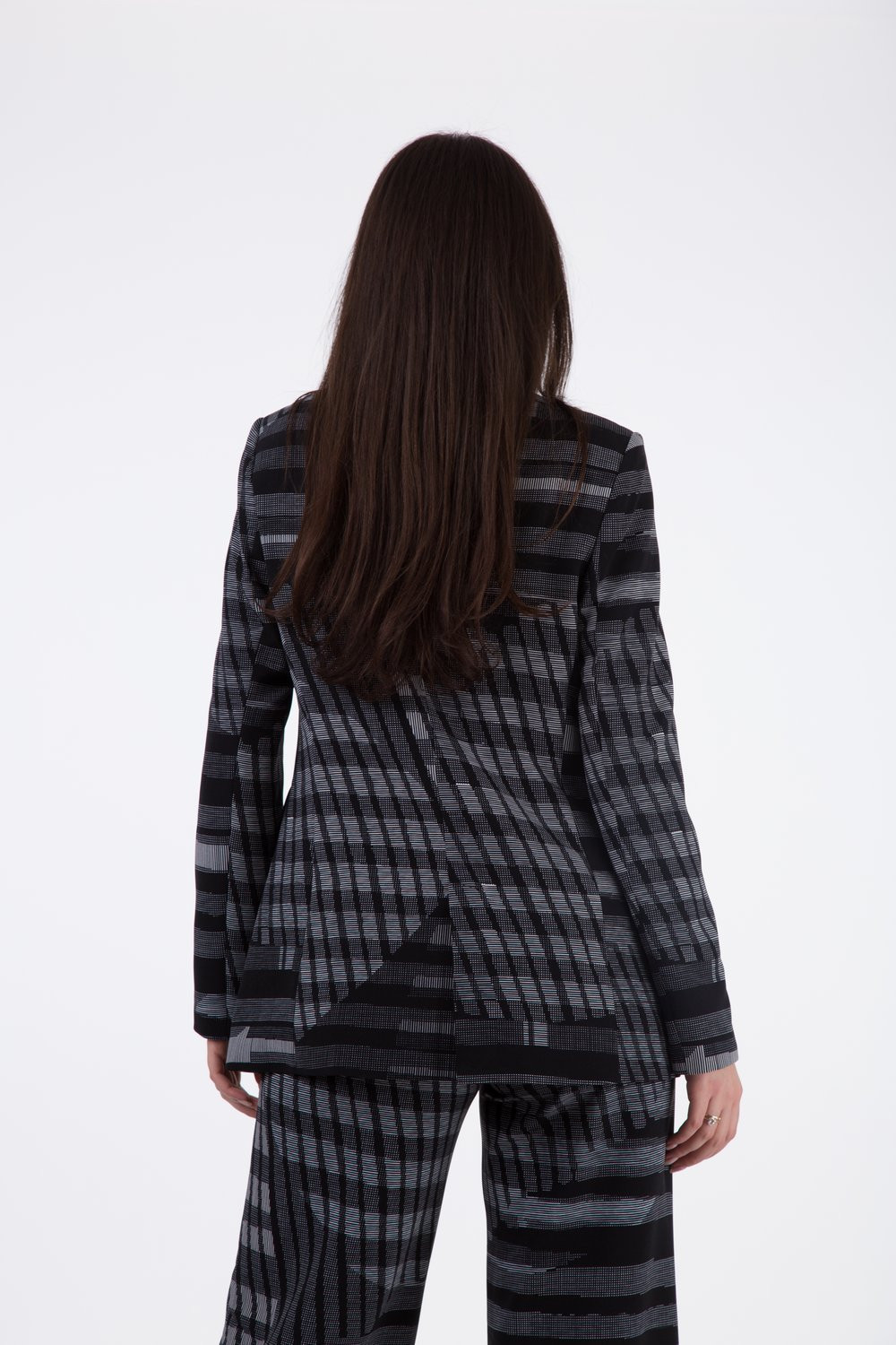 SHOOTER Sako - Image 3