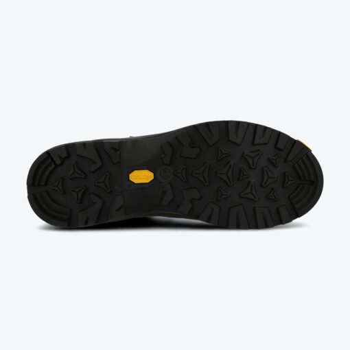 GRISPORT Cipele KAMPOS M BLACK - Image 3