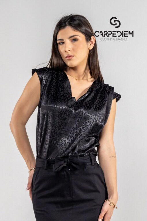 CARPE DIEM Bluza - Image 4