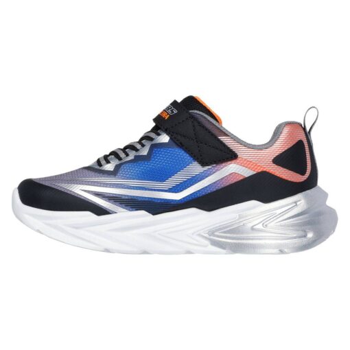 SKECHERS Patike FLEX GLOW BKSL GLOW ULTRA - Image 3