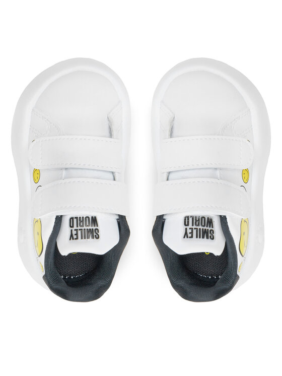 ADIDAS Patike ADVANTAGE - Image 3