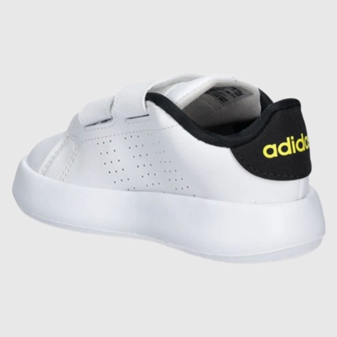ADIDAS Patike ADVANTAGE - Image 4