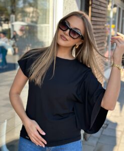 CARPE DIEM Bluza