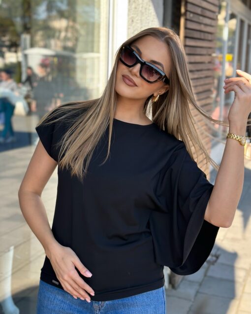 CARPE DIEM Bluza