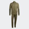 ADIDAS Trenerka J BL TR TS 205