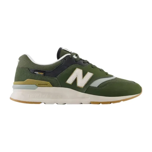 NEW BALANCE Patike