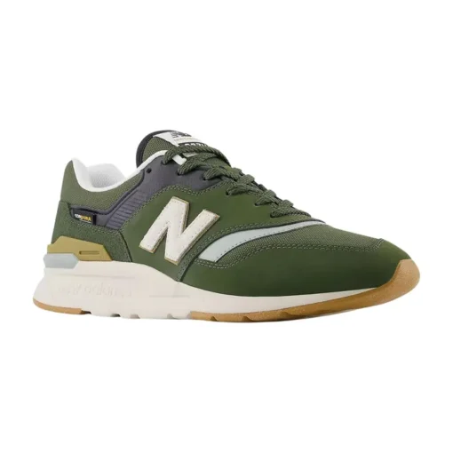 NEW BALANCE Patike - Image 2