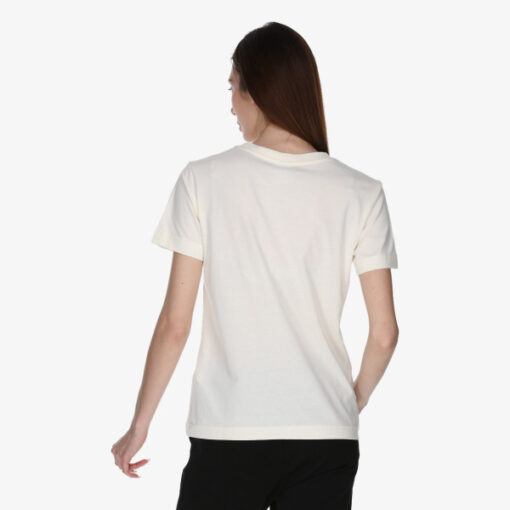 CHAMPION Majica CREWNECK T-SHIRT - Image 2