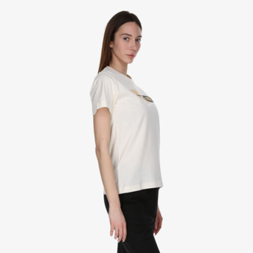 CHAMPION Majica CREWNECK T-SHIRT - Image 3