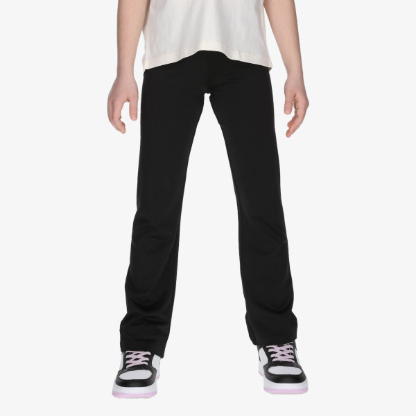 CHAMPION Trenerka LEGGINGS - Image 2