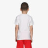 CHAMPION Majica CREWNECK T-SHIRT - Image 2
