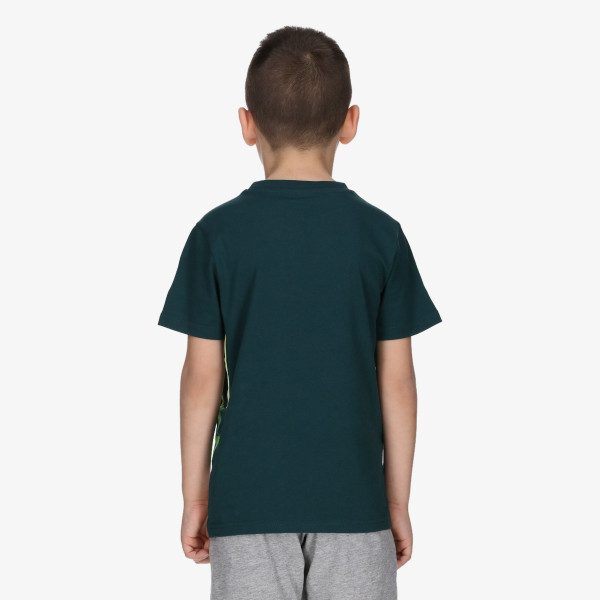 CHAMPION Majica CREWNWCK T-SHIRT - Image 2