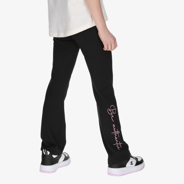 CHAMPION Trenerka LEGGINGS