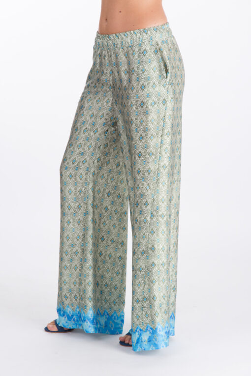 SHOOTER Pantalone - Image 2