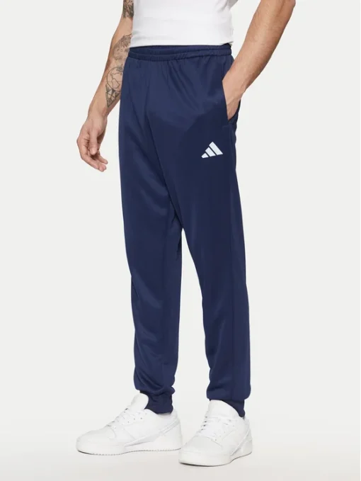 ADIDAS Trenerka M 3S FT TT TS - Image 3