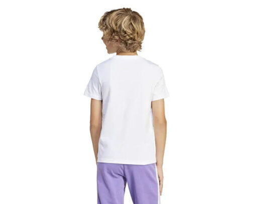 ADIDAS Majica J TEE - Image 2
