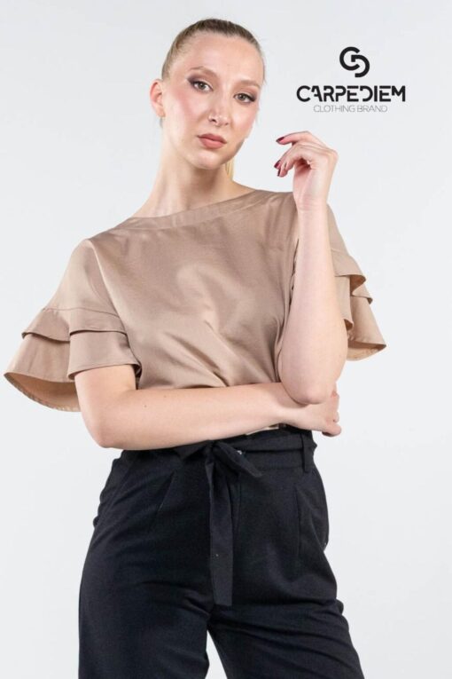CARPE DIEM Bluza
