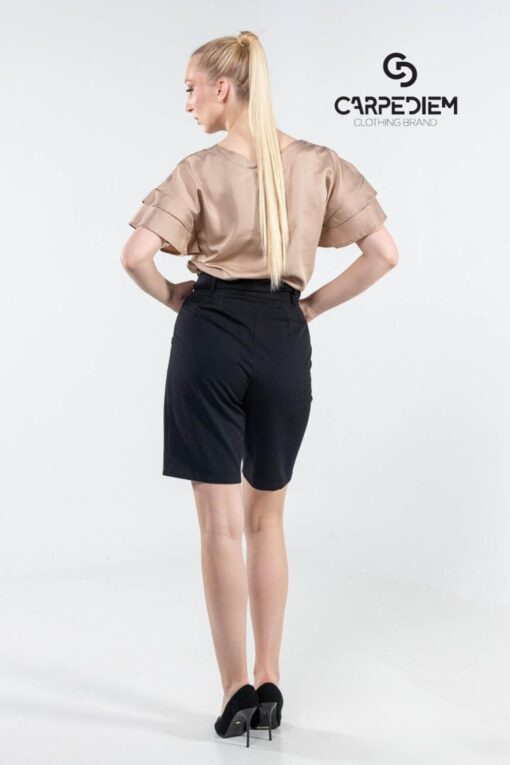 CARPE DIEM Bluza - Image 10