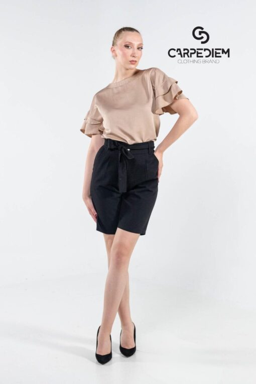 CARPE DIEM Bluza - Image 12
