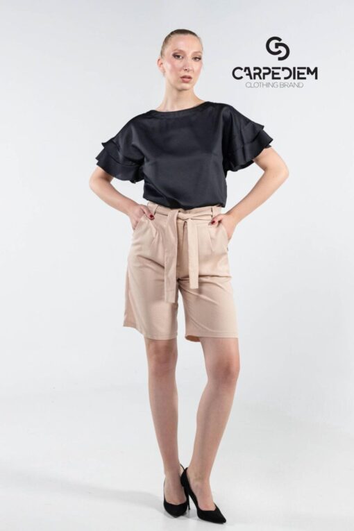 CARPE DIEM Bluza - Image 8