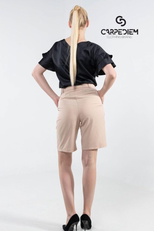 CARPE DIEM Bluza - Image 7