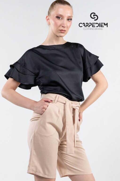 CARPE DIEM Bluza - Image 2