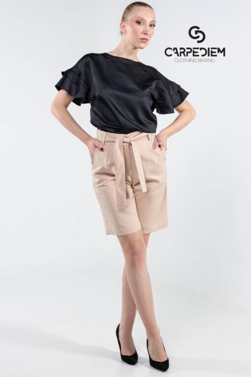 CARPE DIEM Bluza - Image 4