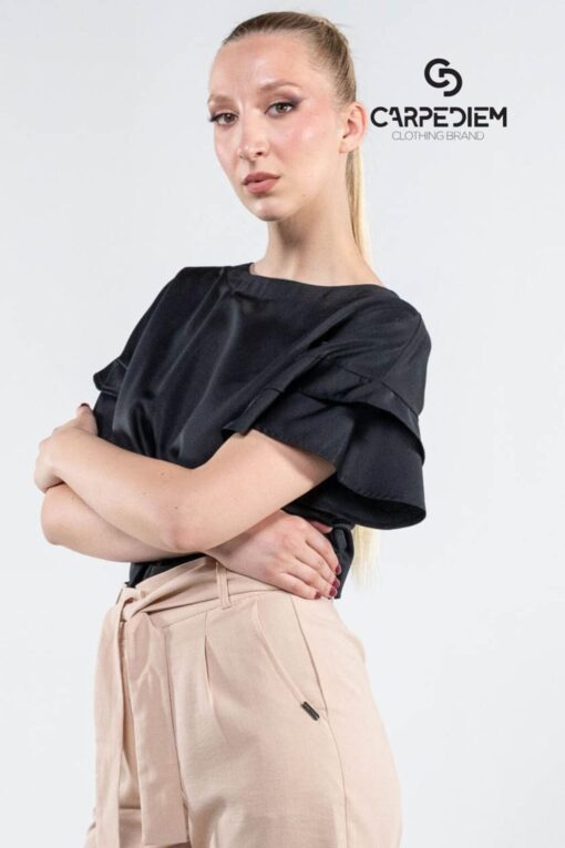 CARPE DIEM Bluza - Image 9