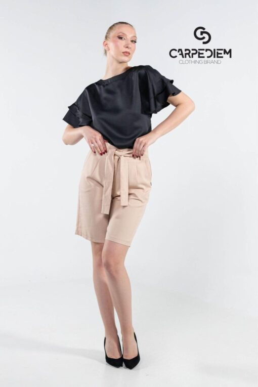 CARPE DIEM Bluza - Image 11