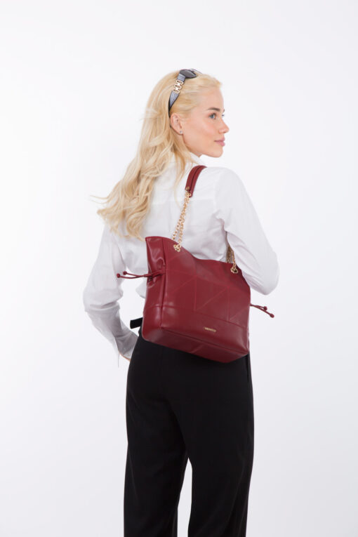 SHOOTER Torba - Image 2