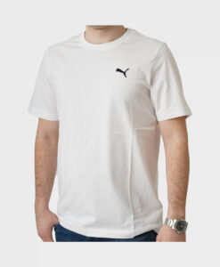 PUMA Majica ES SMA