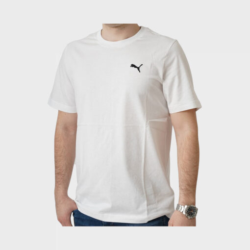 PUMA Majica ES SMA