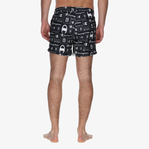 CHAMPION Šorc BEACHSHORTS - Image 2