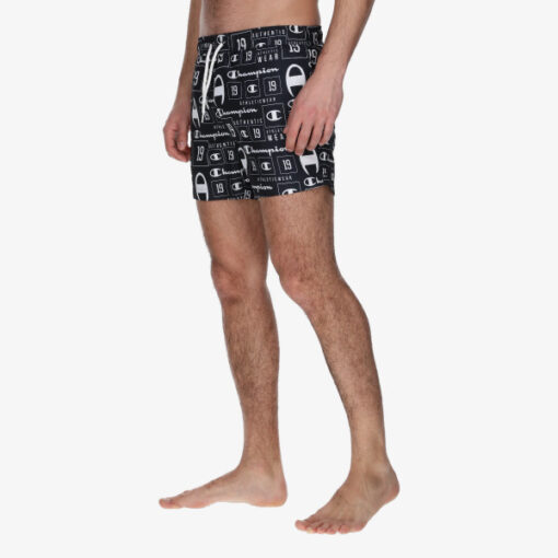 CHAMPION Šorc BEACHSHORTS - Image 3