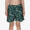 CHAMPION Šorc BEACHSHORTS