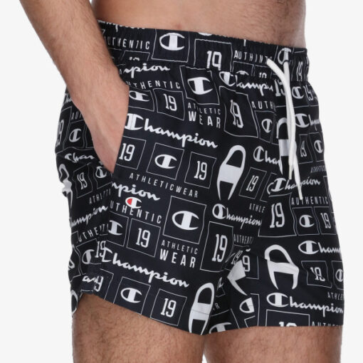 CHAMPION Šorc BEACHSHORTS - Image 4