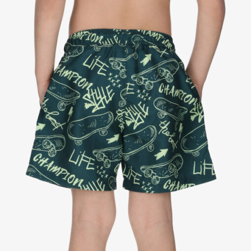CHAMPION Šorc BEACHSHORTS - Image 2