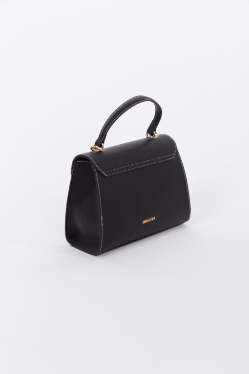 SHOOTER Torba - Image 5