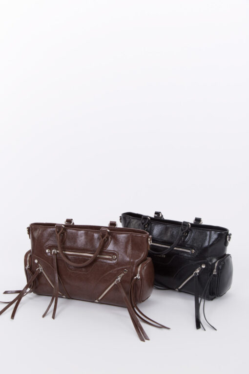 SHOOTER Torba - Image 3
