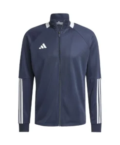 Alternative view of ADIDAS Trenerka M SERENO